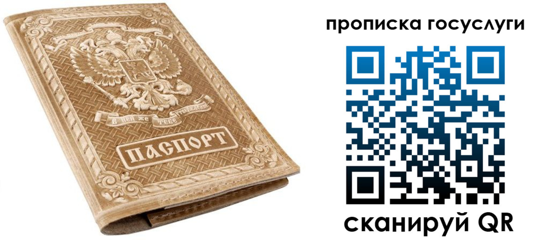 временная регистрация для всех в Владивостоке